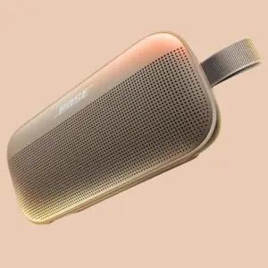 Bose SoundLink Flex kaasaskantav Bluetooth-kõlar (2. Gen.)