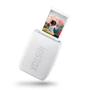 INSTAX Mini Link 3 nutitelefoni fotoprinter