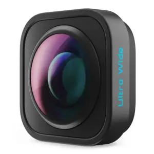 GoPro Ultra Lai Objektiivimoodul (HERO13 Black) – Ametlik GoPro tarvik