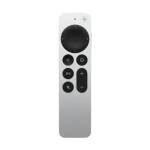 Apple Siri Remote (3. põlvkond)