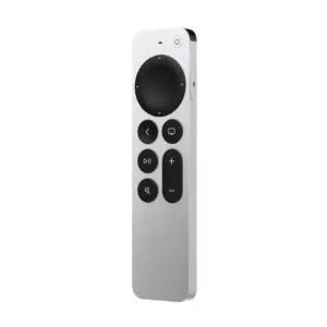 Apple Siri Remote (3. põlvkond)