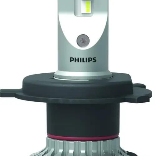 Philips Ultinon Pro6000 Standard H4-LED esituled tänavakasutuseks