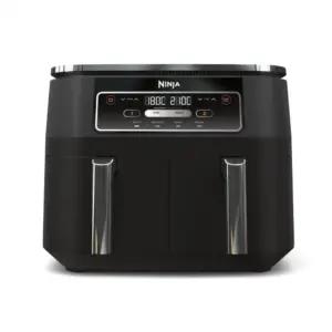 Ninja Foodi Dual Zone Airfryer kuumaõhufritüür