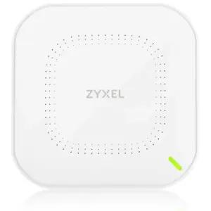 Zyxel Cloud WiFi 6 AX1800 Traadita Juurdepääsupunkt (802.11ax