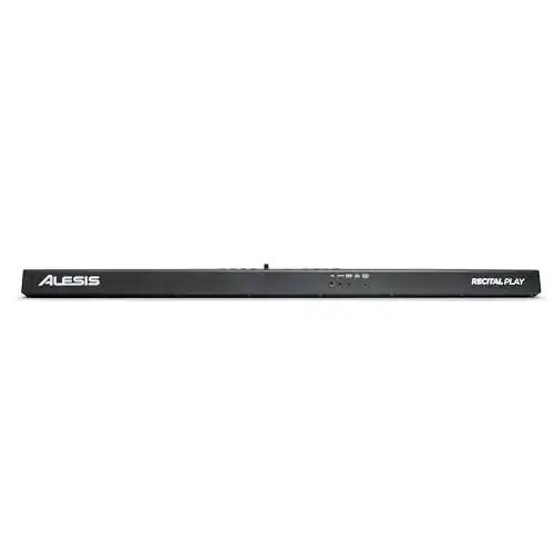 Alesis klaviatuur E-klaver 88 klahviga