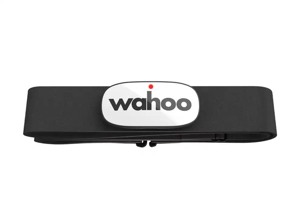 Wahoo Fitness TRACKR südame löögisageduse monitor