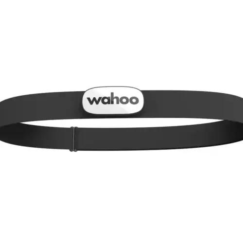 Wahoo Fitness TRACKR südame löögisageduse monitor, ANT+ ja Bluetooth, pilt 2