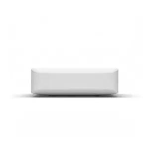 Ubiquiti UniFi Switch Lite USW-Lite-8-POE