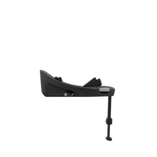 CYBEX Gold ISOFIX alus