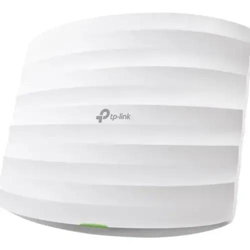 TP-Link EAP245 kaheribaline WLAN ligipääsupunkt (1750 Mbit/s