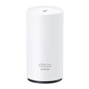 TP-Link Deco X50-Outdoor Wi-Fi 6 Mesh WLAN