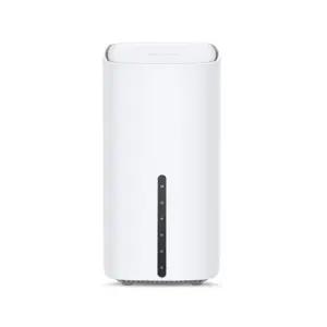 TP-Link Archer NX600 5G LTE WLAN ruuter