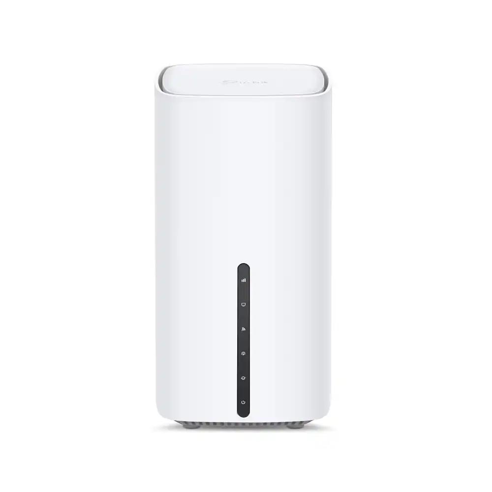 TP-Link Archer NX600 5G ruuter, AX3600 Wi-Fi 6, 2,5G port, pilt 2