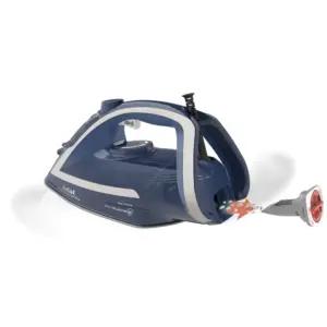 Tefal Ultragliss Anti-Kalk Plus aurutriikraud