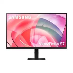 Samsung ViewFinity S70D 4K-monitor 27 tolli