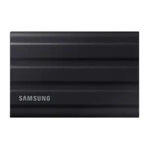 Samsung Portable SSD T7 Shield