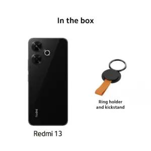 Redmi XIAOMI 13