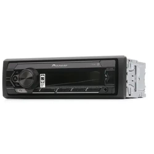 Pioneer MVH-S320BT