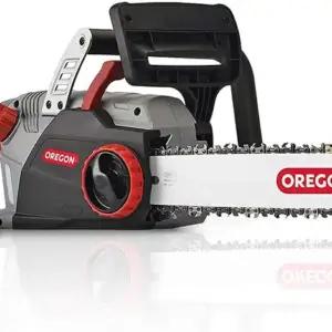Oregon CS1500 45 cm (18 tolli) 2400 W 230 V iseterituv elektriline kettsaag