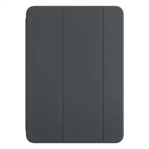 Apple Smart Folio 11-tollisele iPad Pro (M4) – Must