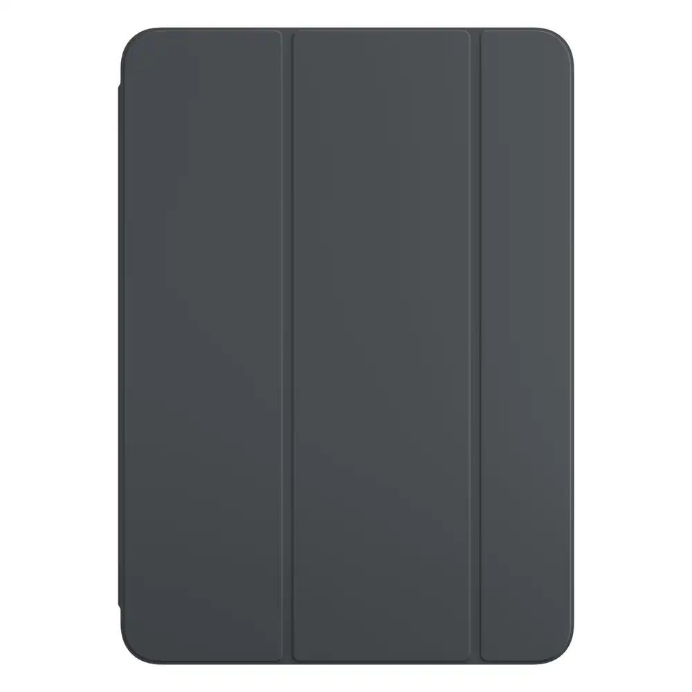 Apple Smart Folio 11-tollisele iPad Pro (M4) – Must