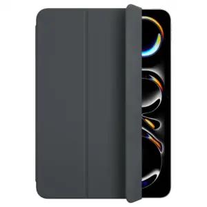 Apple Smart Folio 11-tollisele iPad Pro (M4) – Must