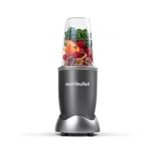 nutribullet Original