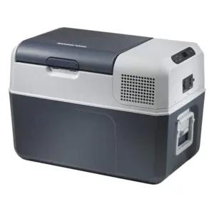 Mobicool FR40 Kompressor-jahutuskast