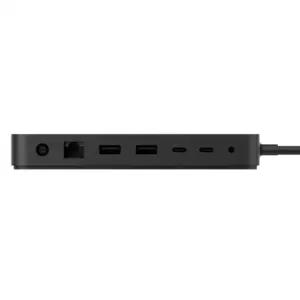 Microsoft Surface Thunderbolt 4 dokk