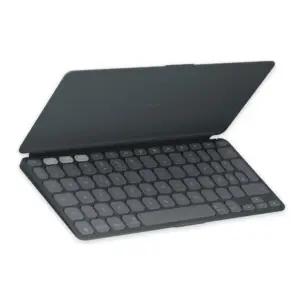 Logitech Keys-To-Go 2