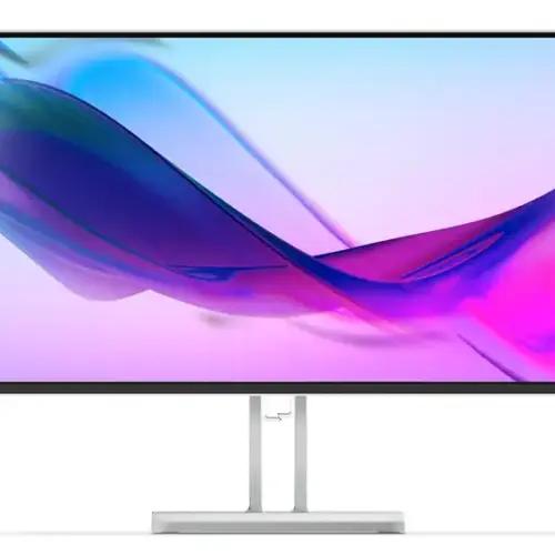 Lenovo L24i-4A | 23