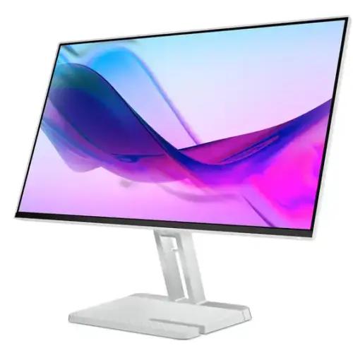 Lenovo L24i-4A | 23