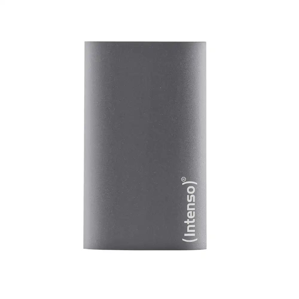 Intenso 1,8′ Väline SSD Premium Edition 1TB, Tahkis-kõvaketas