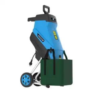 Güde aiapurustaja GH 2501 (2500 W