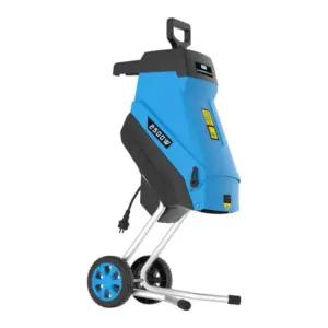 Güde aiapurustaja GH 2501 (2500 W