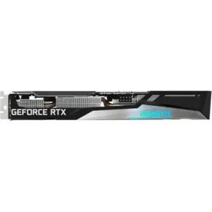 Gigabyte NVIDIA GeForce RTX 3060 GAMING OC V2 Graafikakaart - 12GB GDDR6