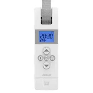 eWickler Comfort eW820 elektriline rihmkerija