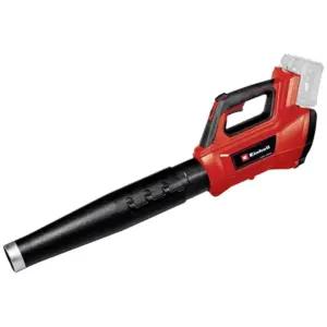 Einhell Professional akuga lehepuhur GP-LB 36/210 Li E-Solo Power X-Change (liitiumioon