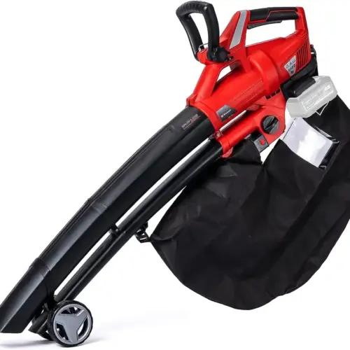 Einhell akuga lehepuhur ja -imur GE-CL 36 Li E-Solo Power X-Change (litiumioon