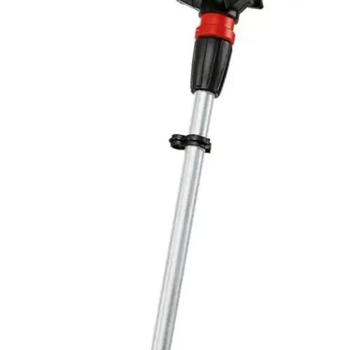 Einhell akutoitega pindade puhastushari PICOBELLA 18/215 Power X-Change (18 V
