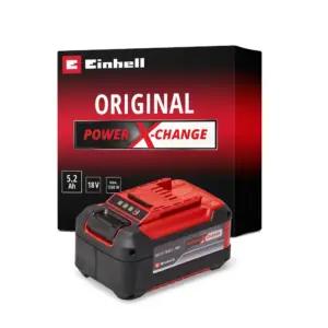 Originaalne Einhell 5