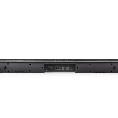 Denon DHT-S216 2.1 TV Soundbar integreeritud bassikõlariga
