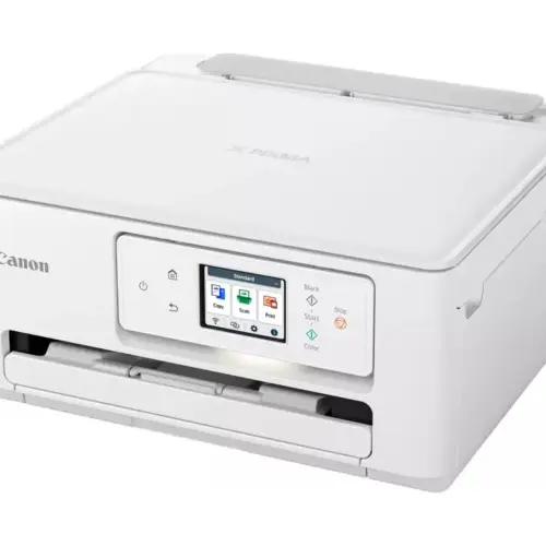 Canon PIXMA TS7650i multifunktsionaalne printer 3in1 (tindiprinter