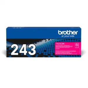 Brother TN-243M toonerikassett (Brother DCP-L3510CDW