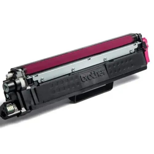 Brother TN-243M toonerikassett (Brother DCP-L3510CDW