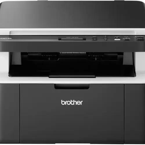 Brother DCP-1612W