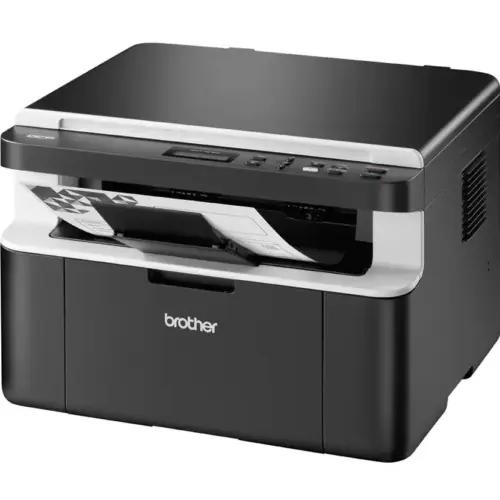 Brother DCP-1612W