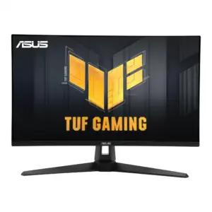 ASUS TUF Gaming VG27AQ1A 27-tolline HDR mängumonitor (WQHD
