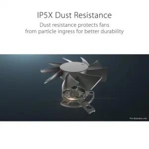 ASUS Dual GeForce RTX 3050 OC Edition 6GB GDDR6 Gaming Graafikakaart (Nvidia GeForce RTX3050 DLSS