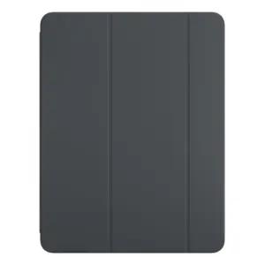 Apple Smart Folio 13'' iPad Pro (M4) – Must